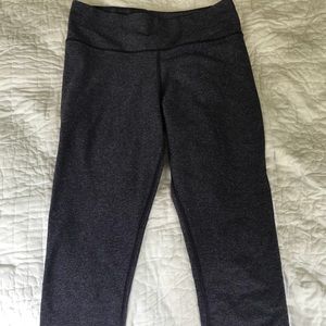 Nike workout leggings